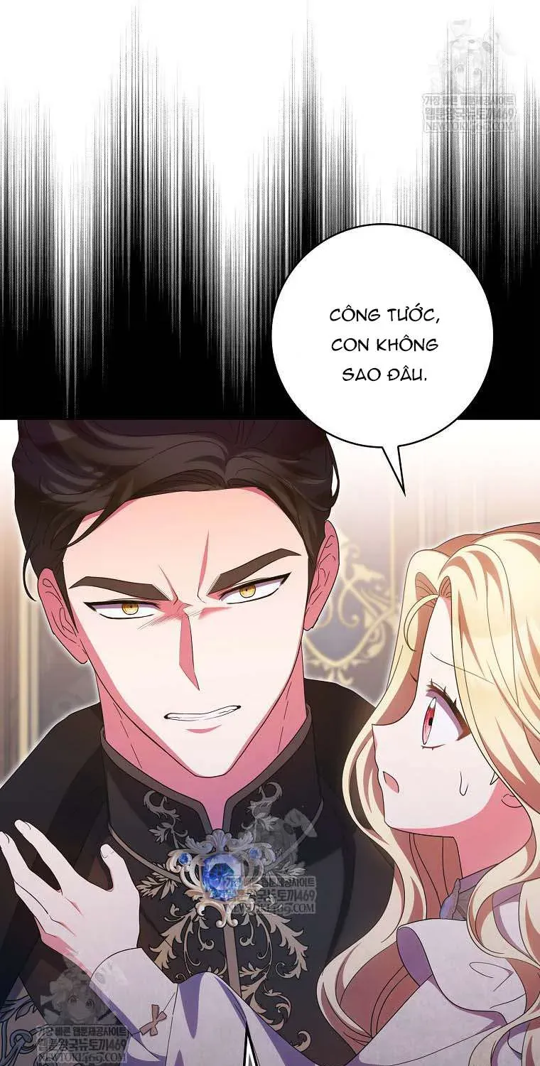 [ Ss2 ] Tôi Không Thuộc Về Nơi Này Chương 58 - Trang 40