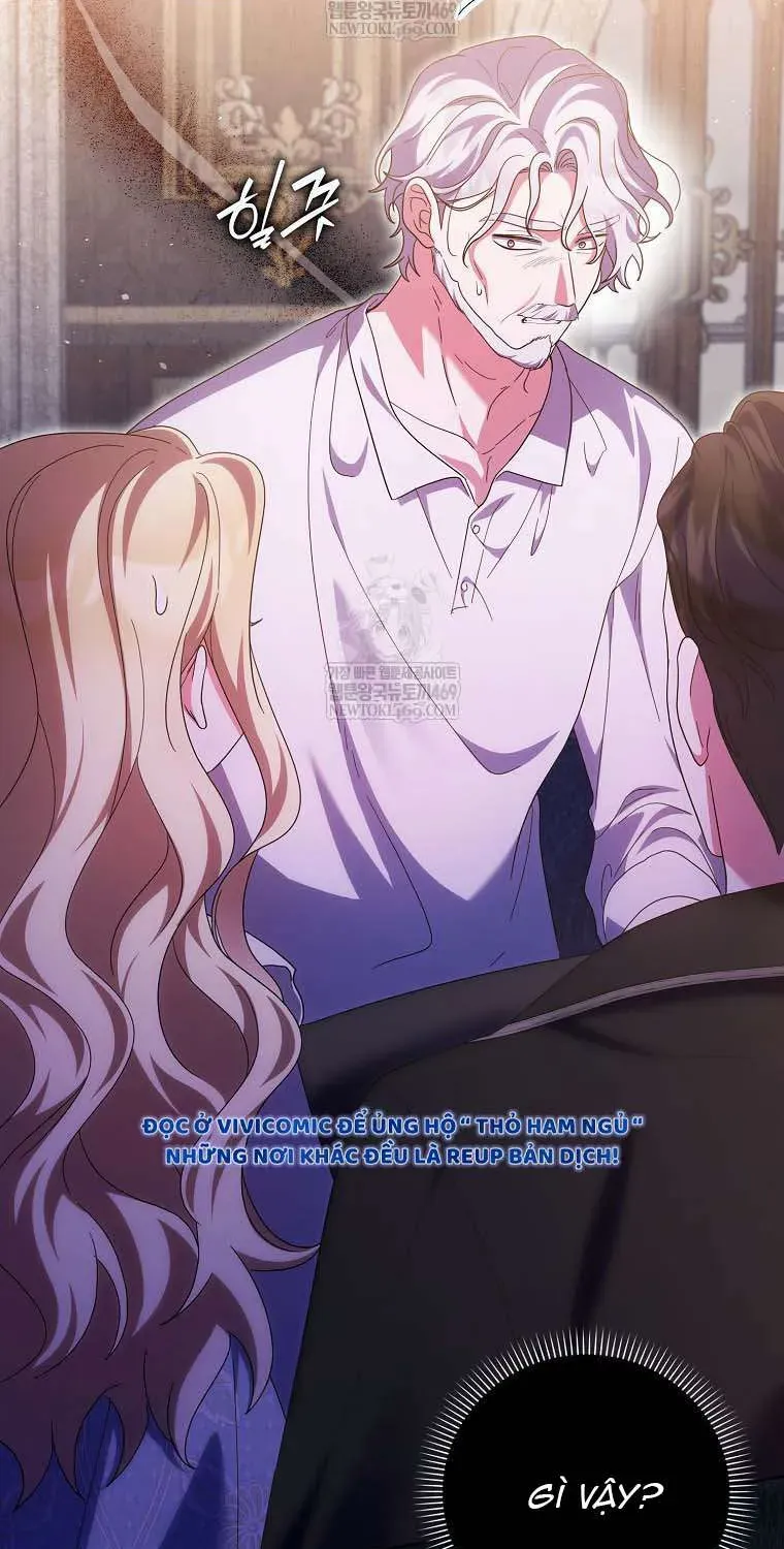 [ Ss2 ] Tôi Không Thuộc Về Nơi Này Chương 58 - Trang 42