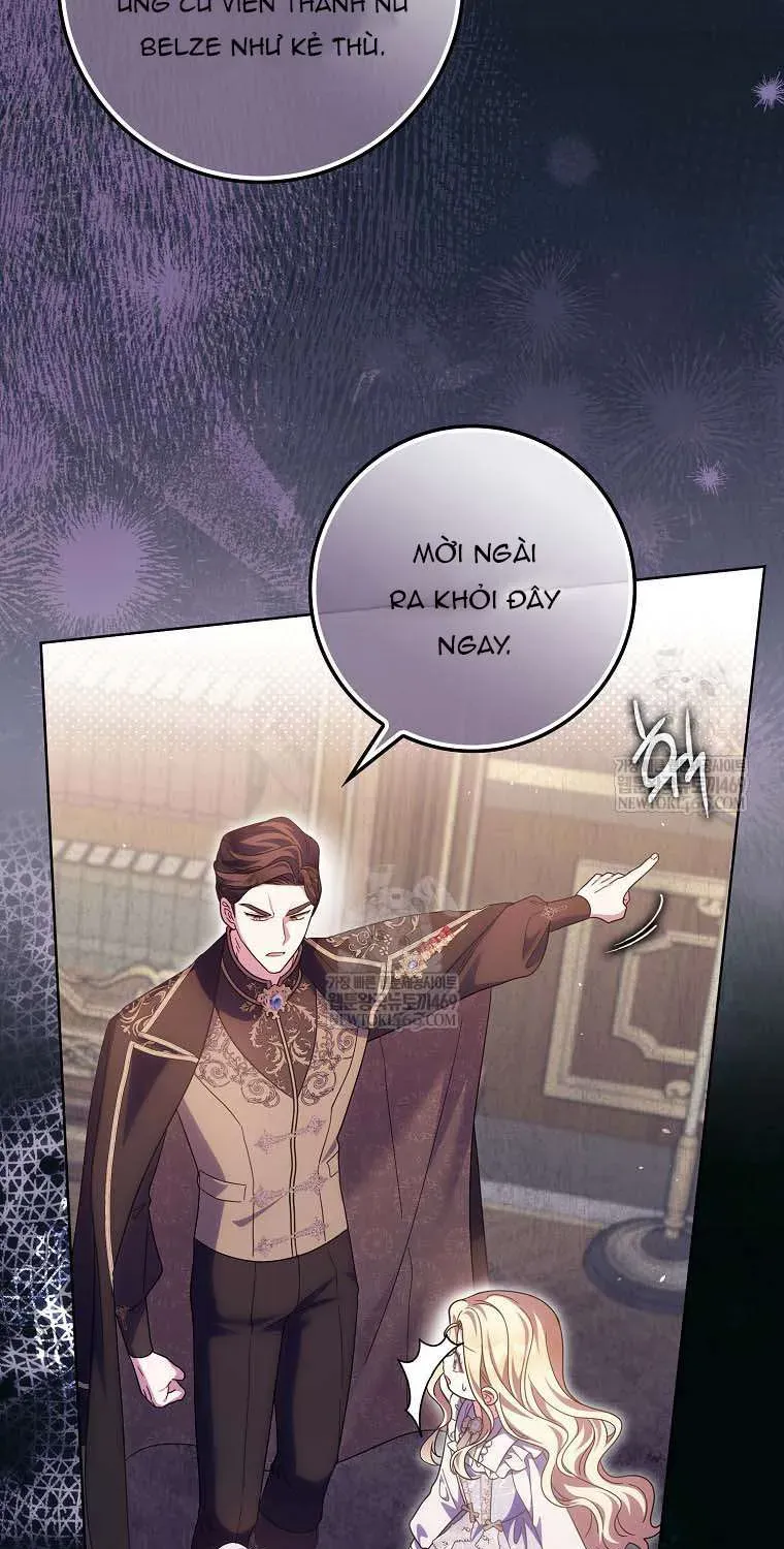 [ Ss2 ] Tôi Không Thuộc Về Nơi Này Chương 58 - Trang 44