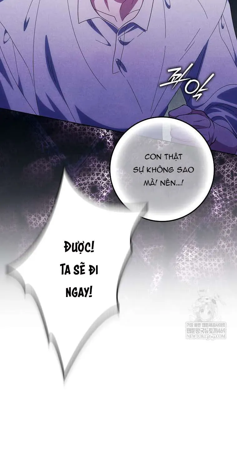 [ Ss2 ] Tôi Không Thuộc Về Nơi Này Chương 58 - Trang 46
