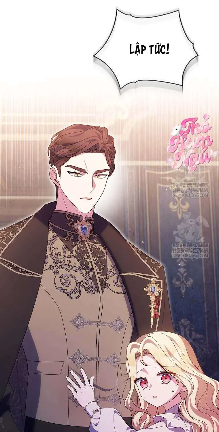 [ Ss2 ] Tôi Không Thuộc Về Nơi Này Chương 58 - Trang 47