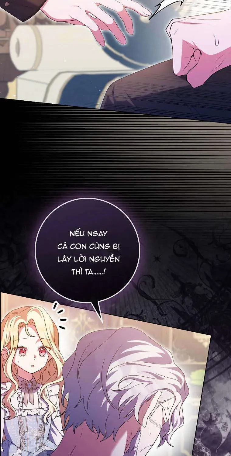 [ Ss2 ] Tôi Không Thuộc Về Nơi Này Chương 58 - Trang 53