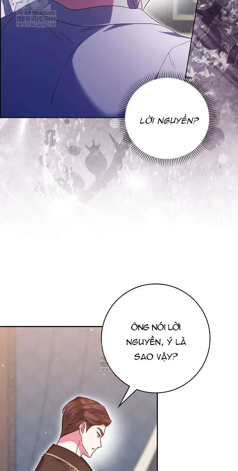 [ Ss2 ] Tôi Không Thuộc Về Nơi Này Chương 58 - Trang 54