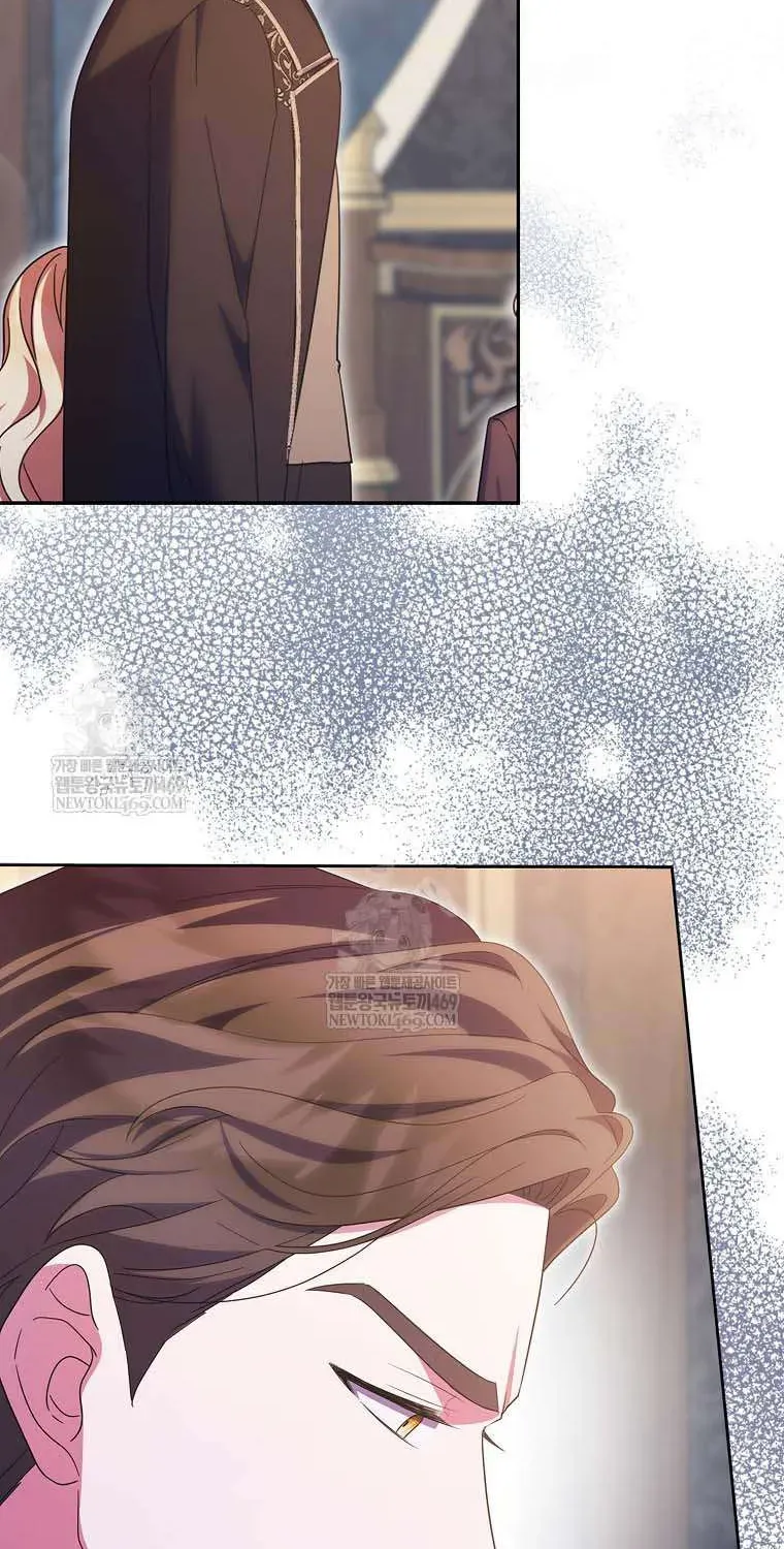 [ Ss2 ] Tôi Không Thuộc Về Nơi Này Chương 58 - Trang 55