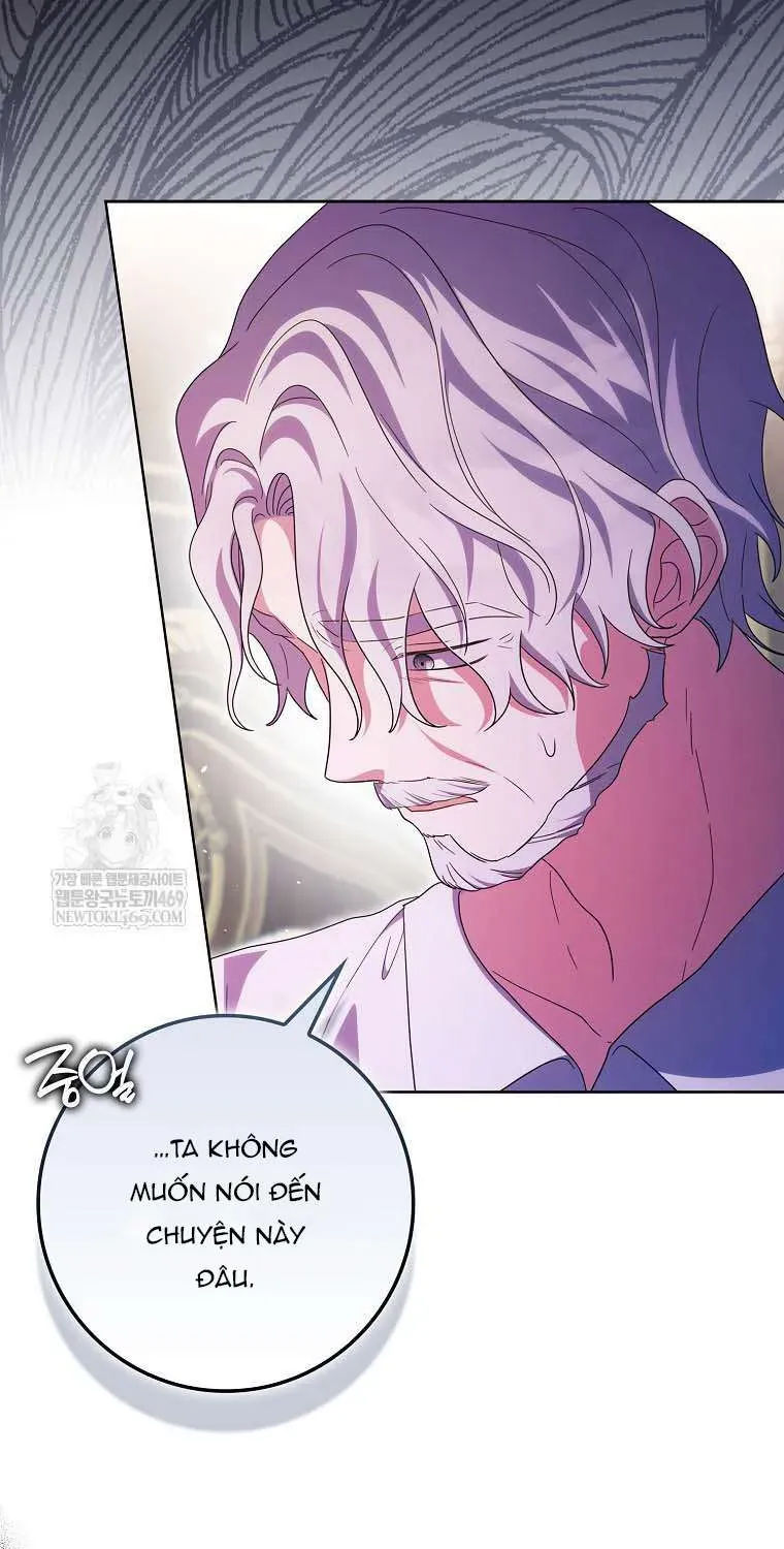 [ Ss2 ] Tôi Không Thuộc Về Nơi Này Chương 58 - Trang 58