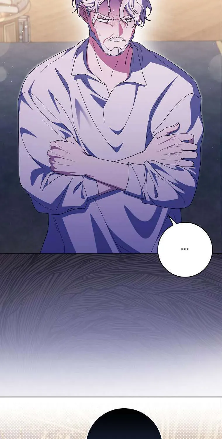 [ Ss2 ] Tôi Không Thuộc Về Nơi Này Chương 58 - Trang 7