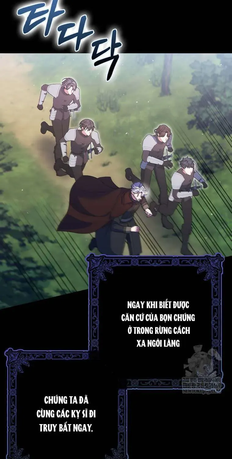 [ Ss2 ] Tôi Không Thuộc Về Nơi Này Chương 58 - Trang 62
