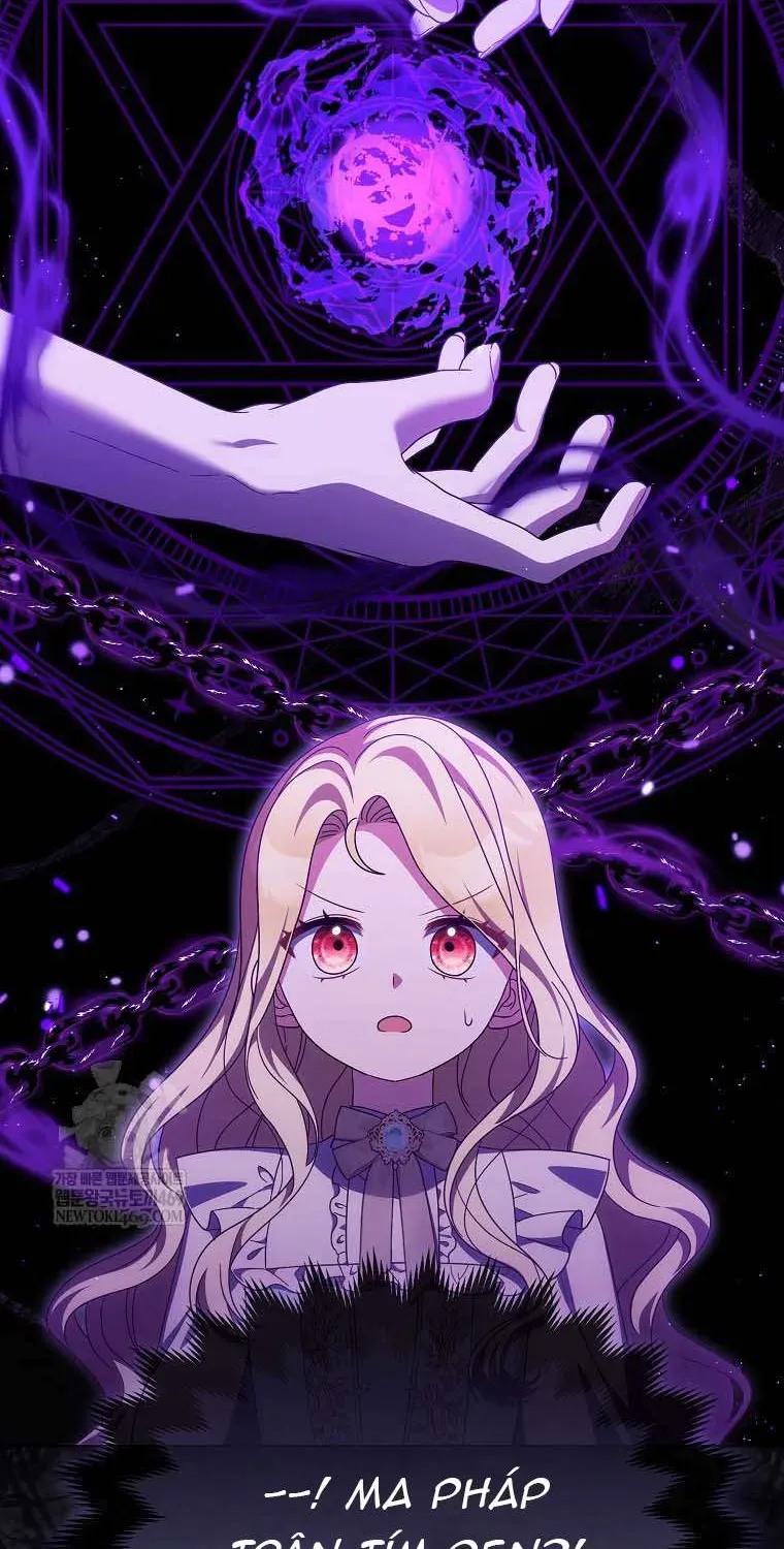 [ Ss2 ] Tôi Không Thuộc Về Nơi Này Chương 58 - Trang 65