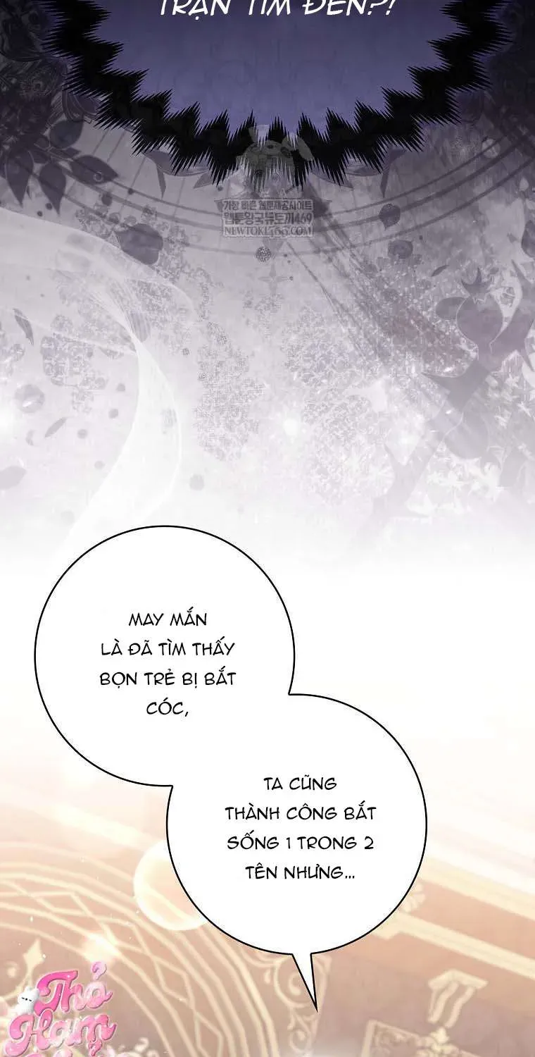 [ Ss2 ] Tôi Không Thuộc Về Nơi Này Chương 58 - Trang 66