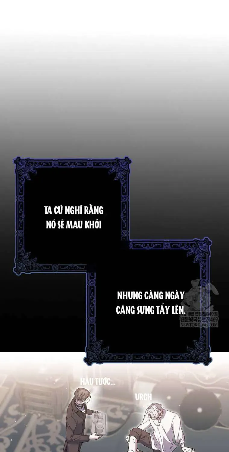 [ Ss2 ] Tôi Không Thuộc Về Nơi Này Chương 58 - Trang 68