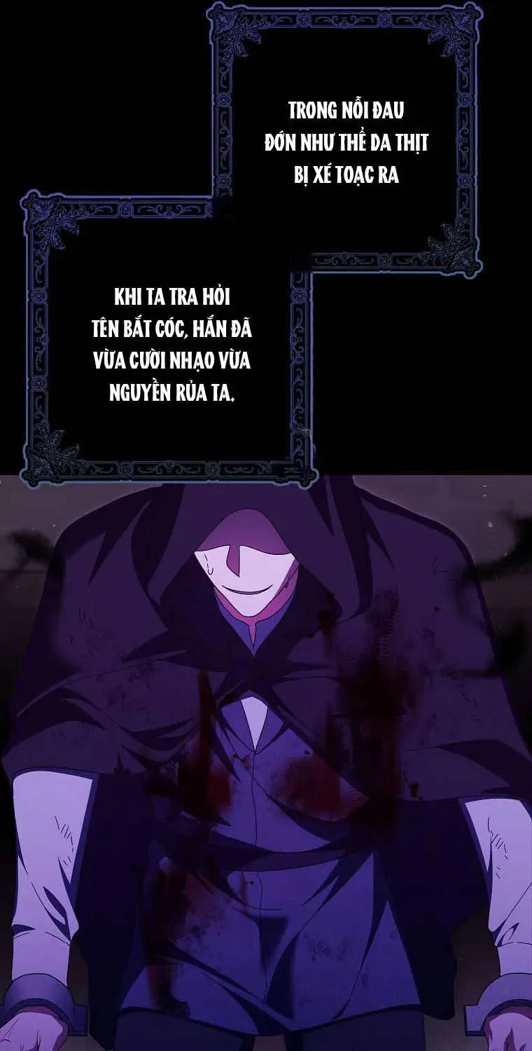 [ Ss2 ] Tôi Không Thuộc Về Nơi Này Chương 58 - Trang 70