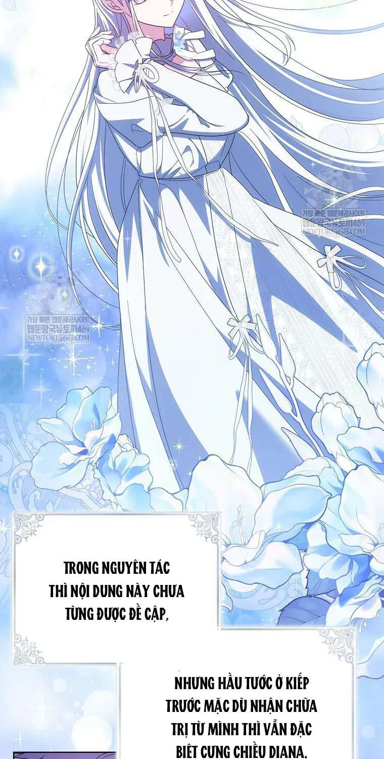 [ Ss2 ] Tôi Không Thuộc Về Nơi Này Chương 58 - Trang 76