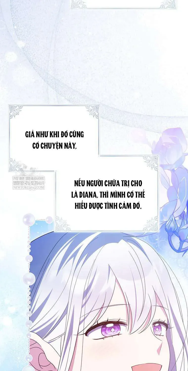 [ Ss2 ] Tôi Không Thuộc Về Nơi Này Chương 58 - Trang 78