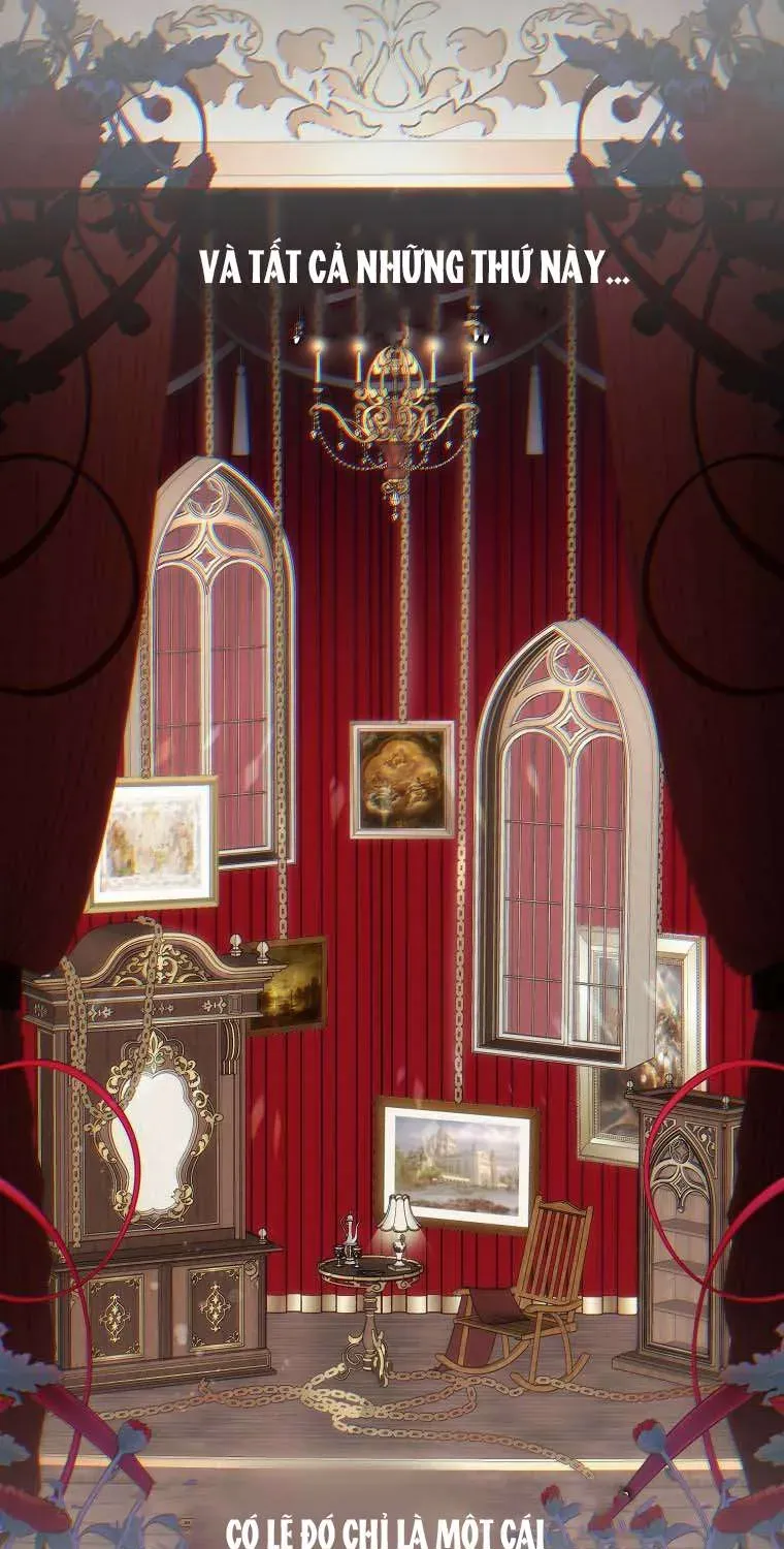 [ Ss2 ] Tôi Không Thuộc Về Nơi Này Chương 58 - Trang 80