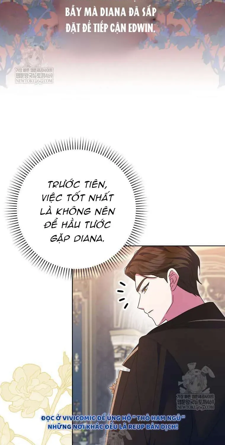 [ Ss2 ] Tôi Không Thuộc Về Nơi Này Chương 58 - Trang 81