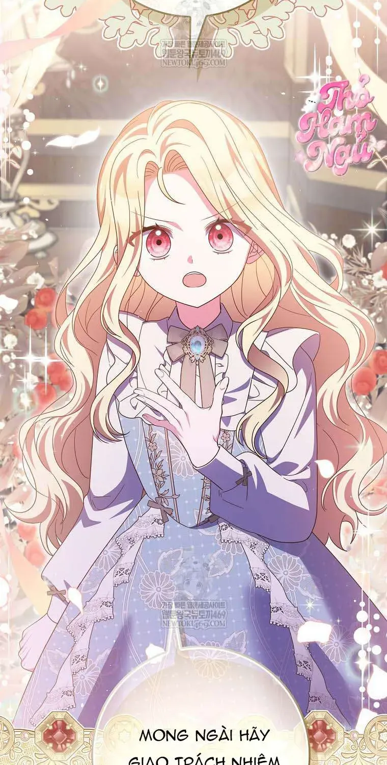 [ Ss2 ] Tôi Không Thuộc Về Nơi Này Chương 58 - Trang 83