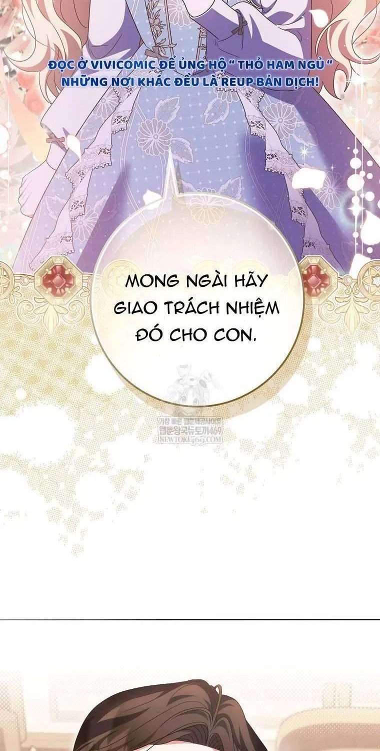 [ Ss2 ] Tôi Không Thuộc Về Nơi Này Chương 59 - Trang 2