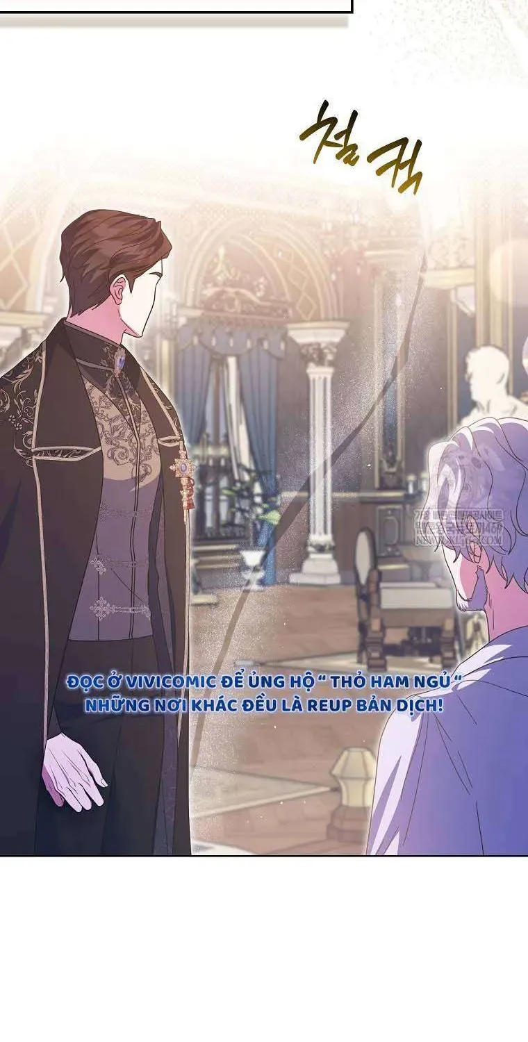 [ Ss2 ] Tôi Không Thuộc Về Nơi Này Chương 59 - Trang 16