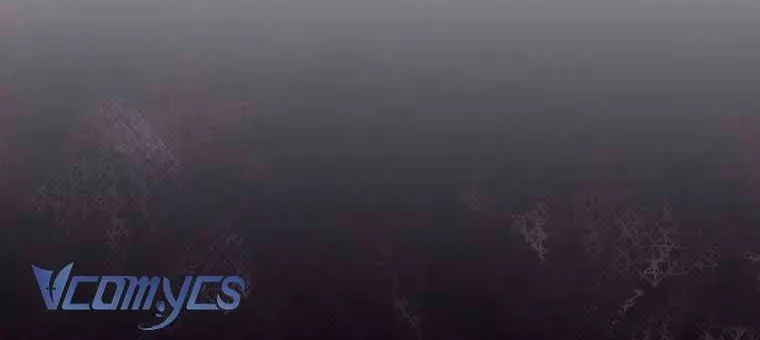 [ Ss2 ] Tôi Không Thuộc Về Nơi Này Chương 59 - Trang 20