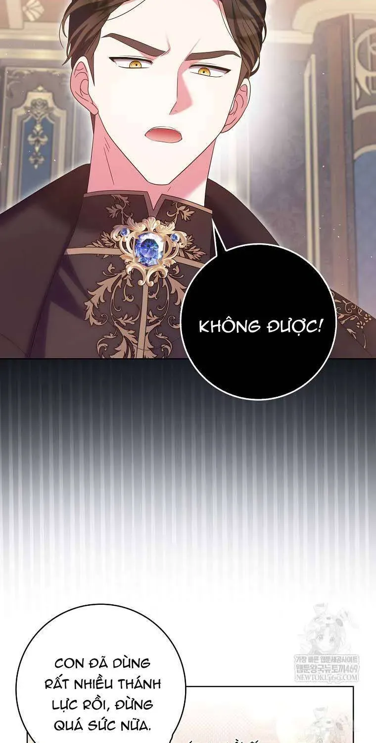 [ Ss2 ] Tôi Không Thuộc Về Nơi Này Chương 59 - Trang 3