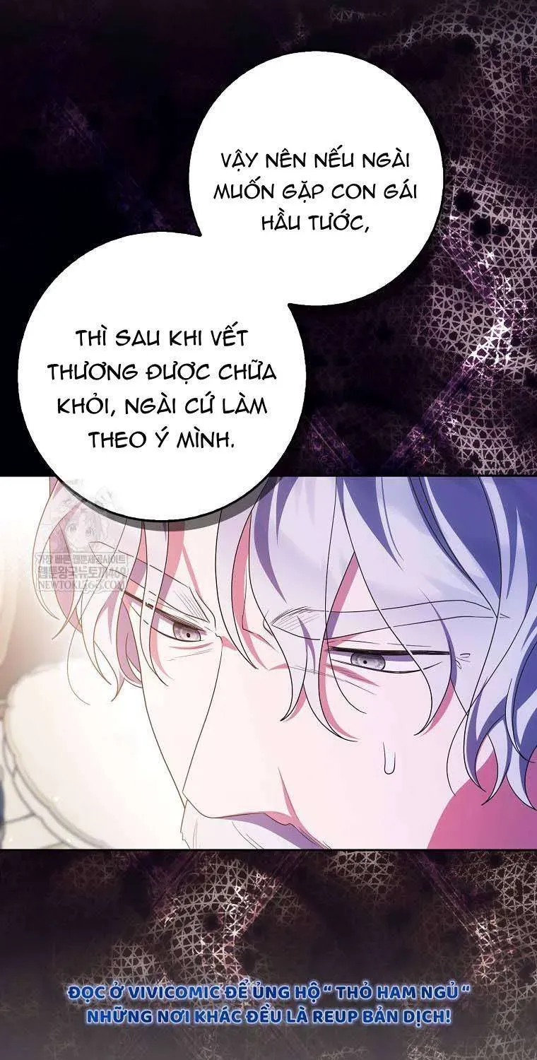 [ Ss2 ] Tôi Không Thuộc Về Nơi Này Chương 59 - Trang 21