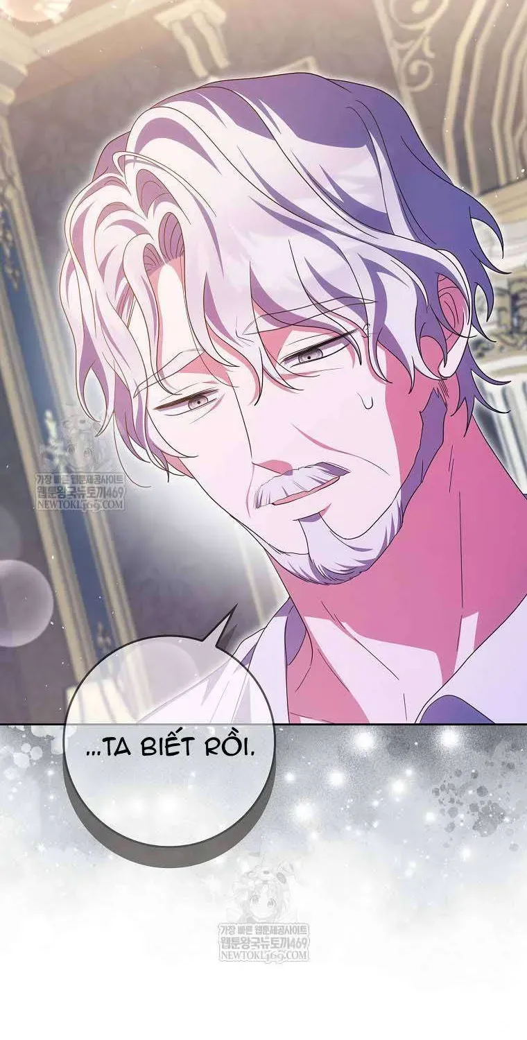 [ Ss2 ] Tôi Không Thuộc Về Nơi Này Chương 59 - Trang 24