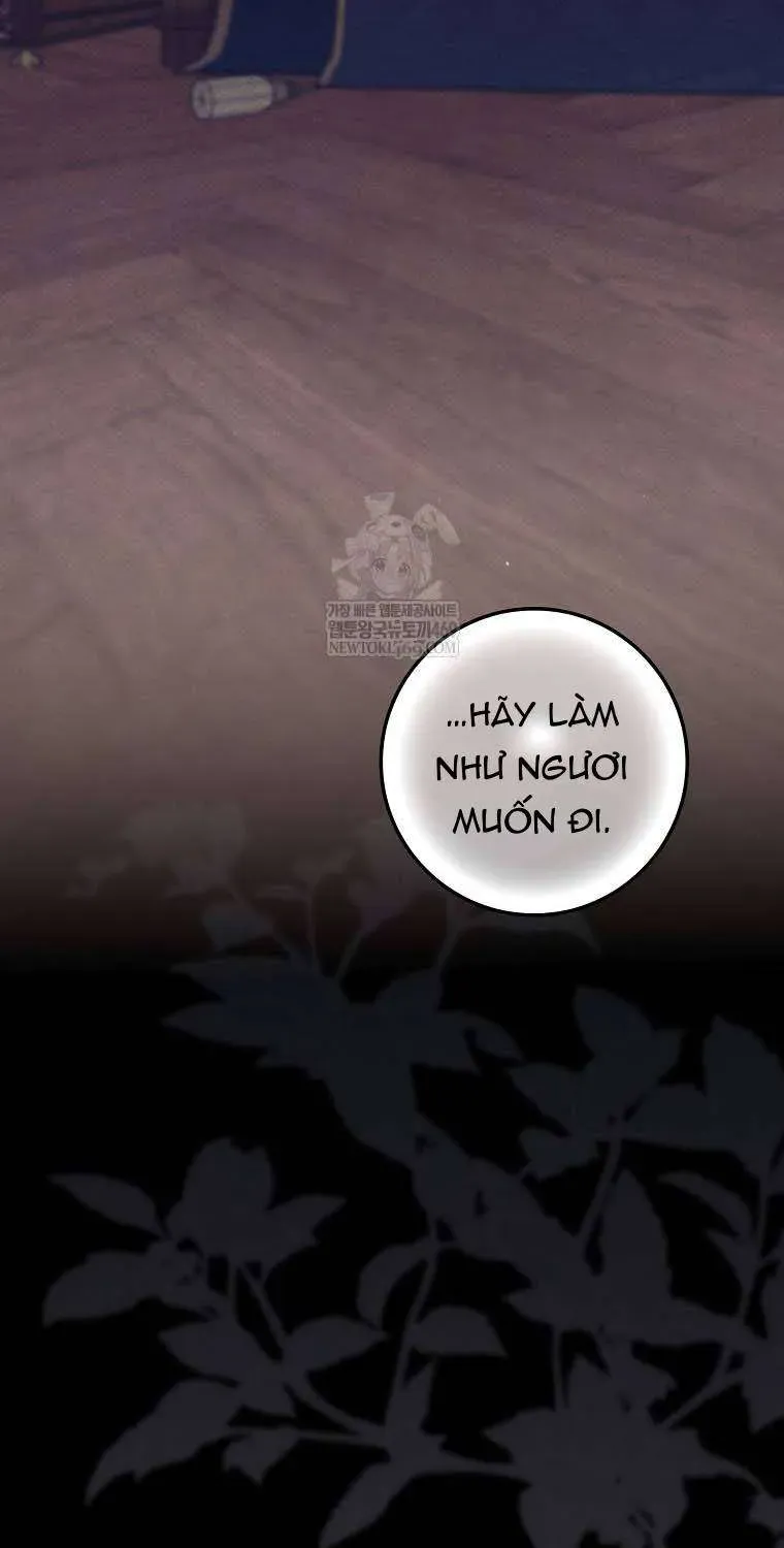 [ Ss2 ] Tôi Không Thuộc Về Nơi Này Chương 59 - Trang 27