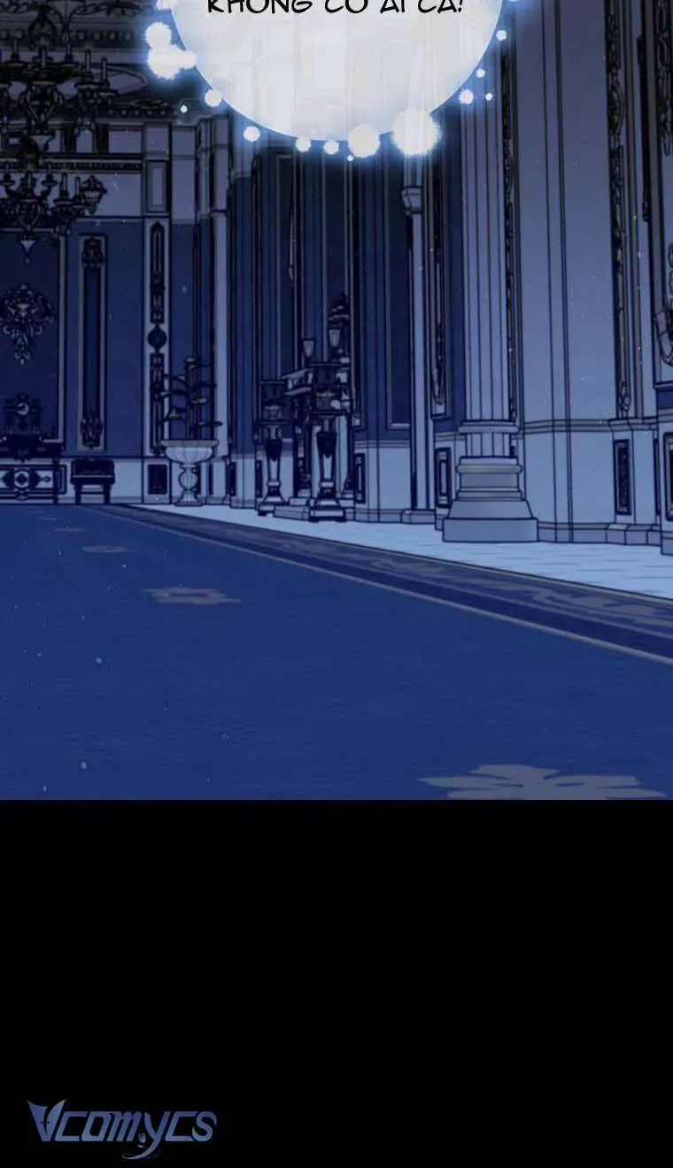 [ Ss2 ] Tôi Không Thuộc Về Nơi Này Chương 59 - Trang 30