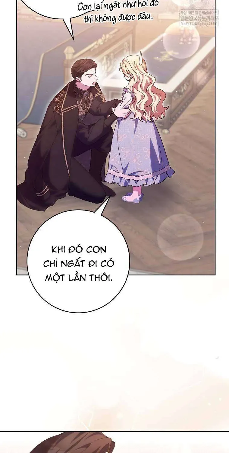 [ Ss2 ] Tôi Không Thuộc Về Nơi Này Chương 59 - Trang 4