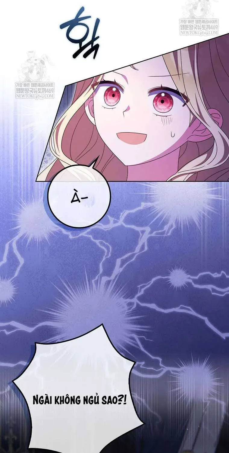 [ Ss2 ] Tôi Không Thuộc Về Nơi Này Chương 59 - Trang 37