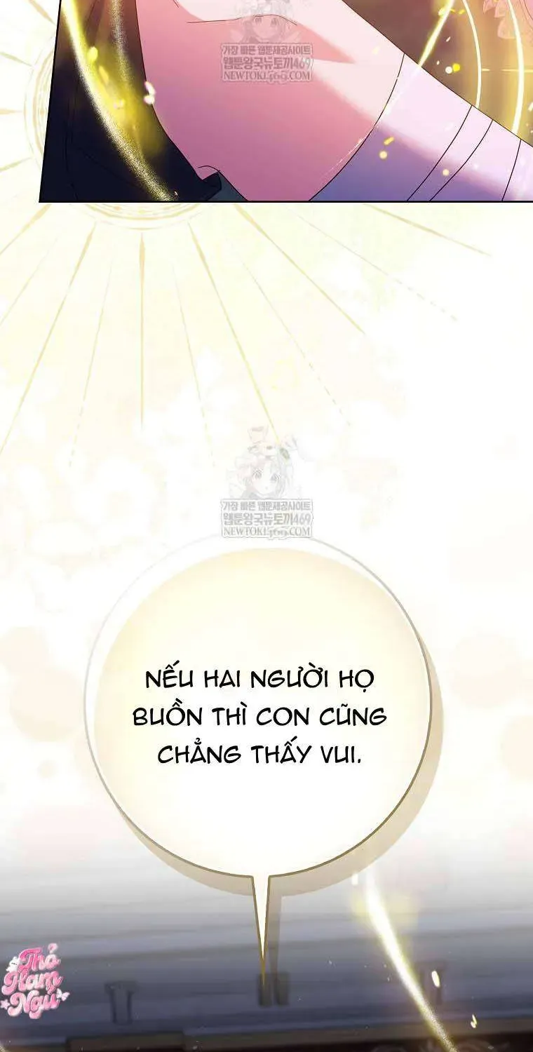 [ Ss2 ] Tôi Không Thuộc Về Nơi Này Chương 59 - Trang 48