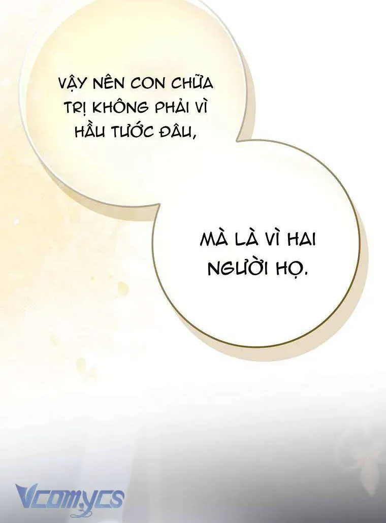 [ Ss2 ] Tôi Không Thuộc Về Nơi Này Chương 59 - Trang 50