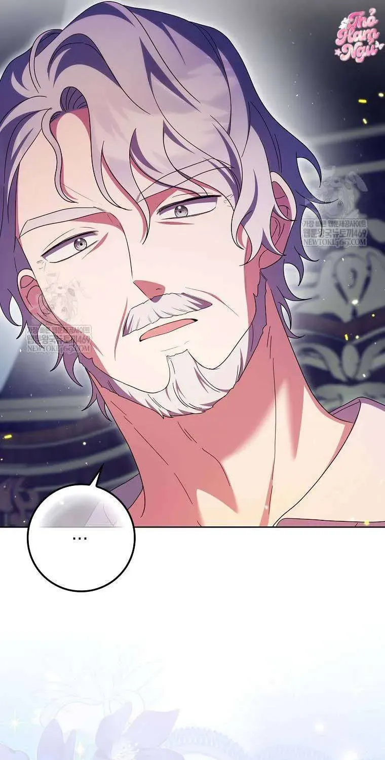 [ Ss2 ] Tôi Không Thuộc Về Nơi Này Chương 59 - Trang 51