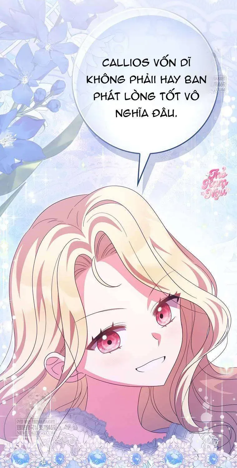 [ Ss2 ] Tôi Không Thuộc Về Nơi Này Chương 59 - Trang 52