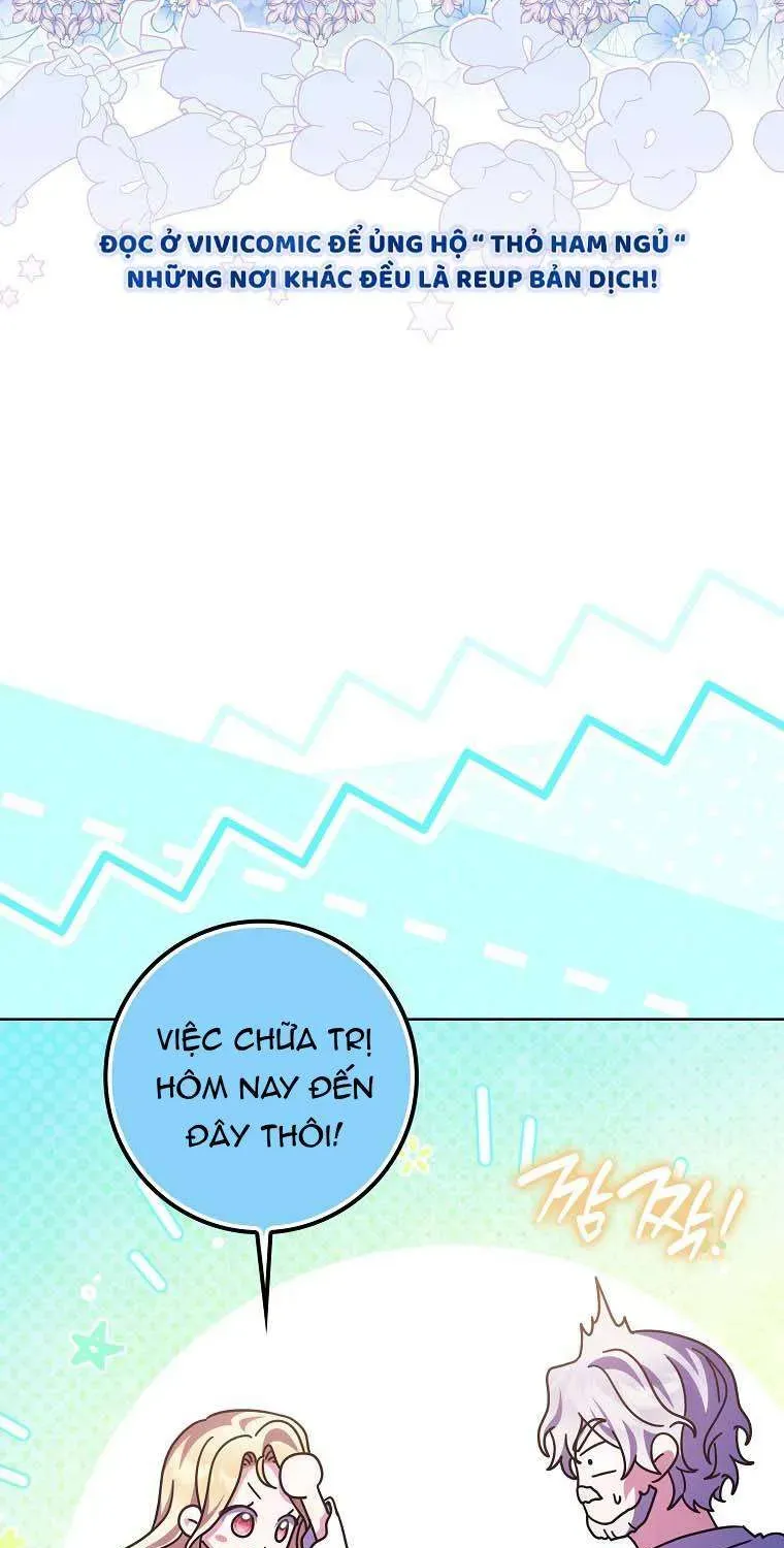 [ Ss2 ] Tôi Không Thuộc Về Nơi Này Chương 59 - Trang 53