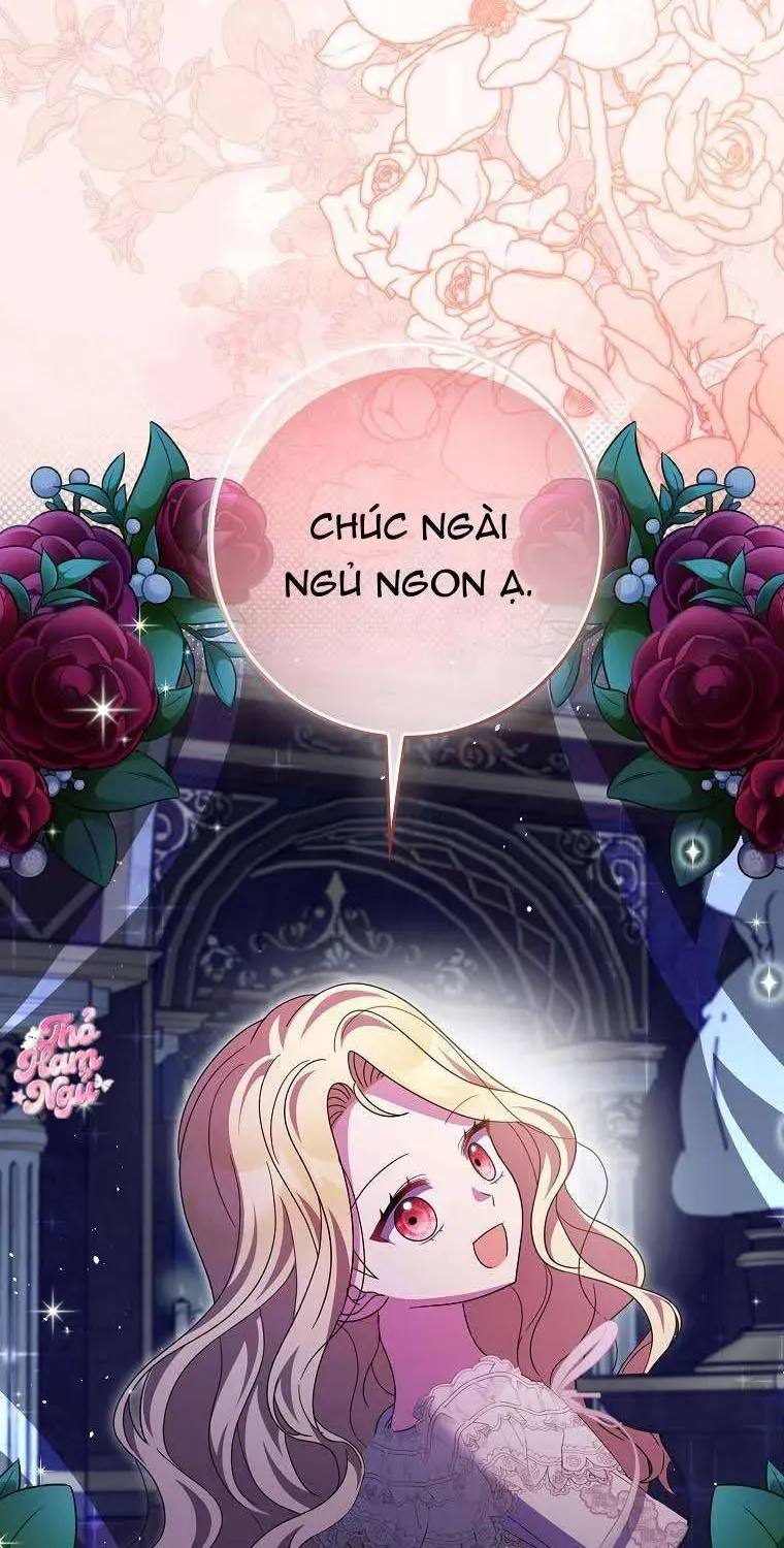 [ Ss2 ] Tôi Không Thuộc Về Nơi Này Chương 59 - Trang 56