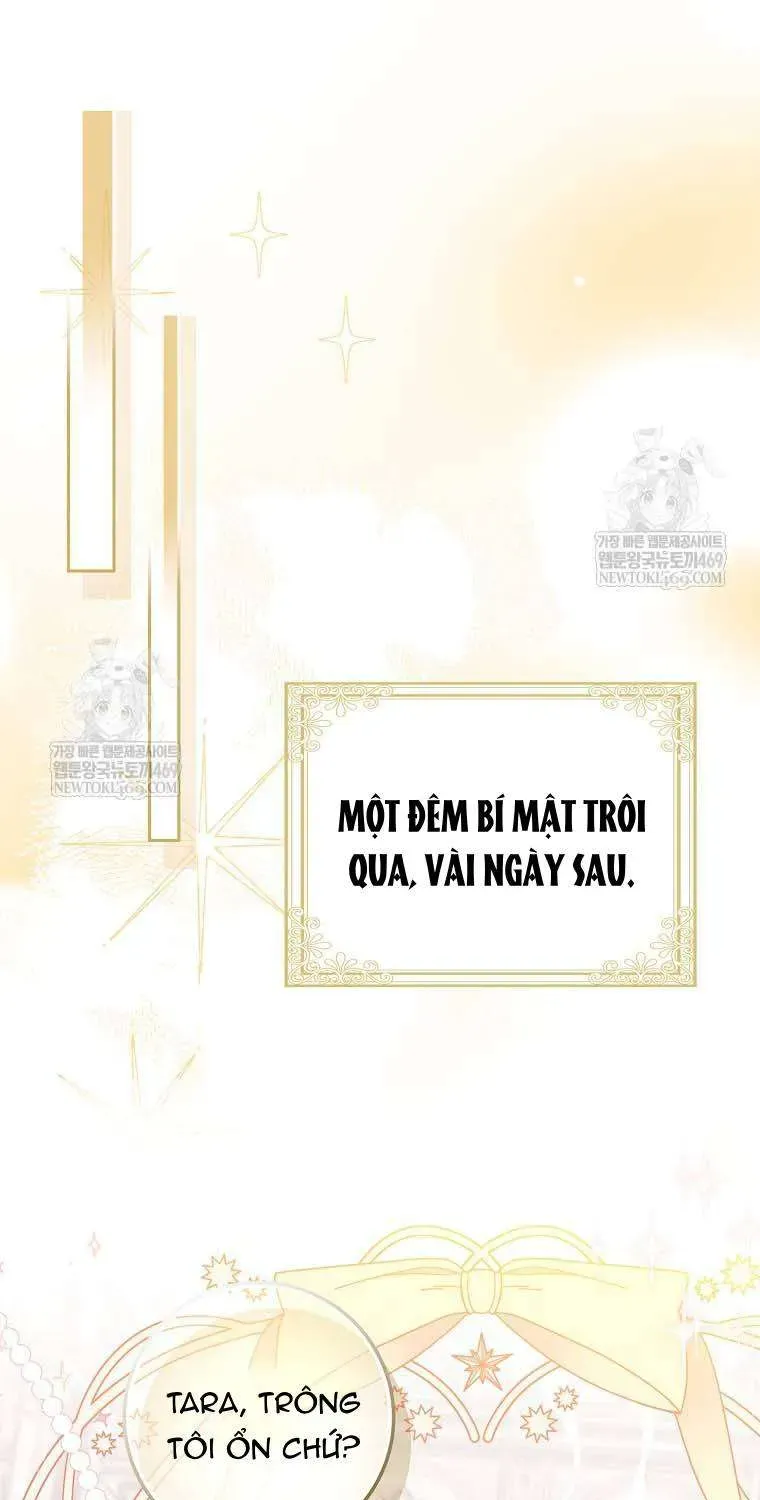 [ Ss2 ] Tôi Không Thuộc Về Nơi Này Chương 59 - Trang 59