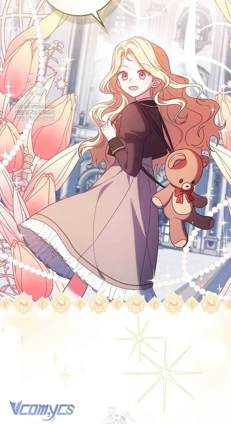 [ Ss2 ] Tôi Không Thuộc Về Nơi Này Chương 59 - Trang 60