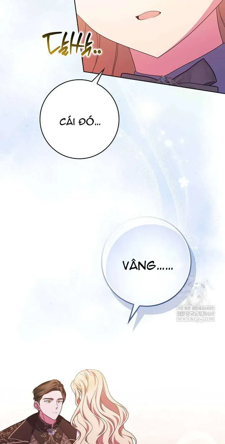 [ Ss2 ] Tôi Không Thuộc Về Nơi Này Chương 59 - Trang 7