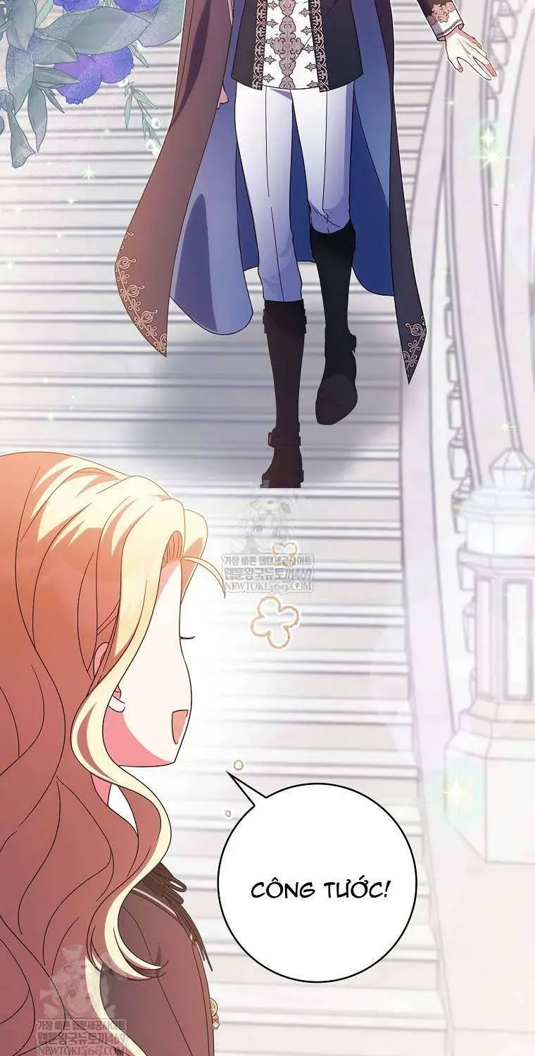 [ Ss2 ] Tôi Không Thuộc Về Nơi Này Chương 59 - Trang 63