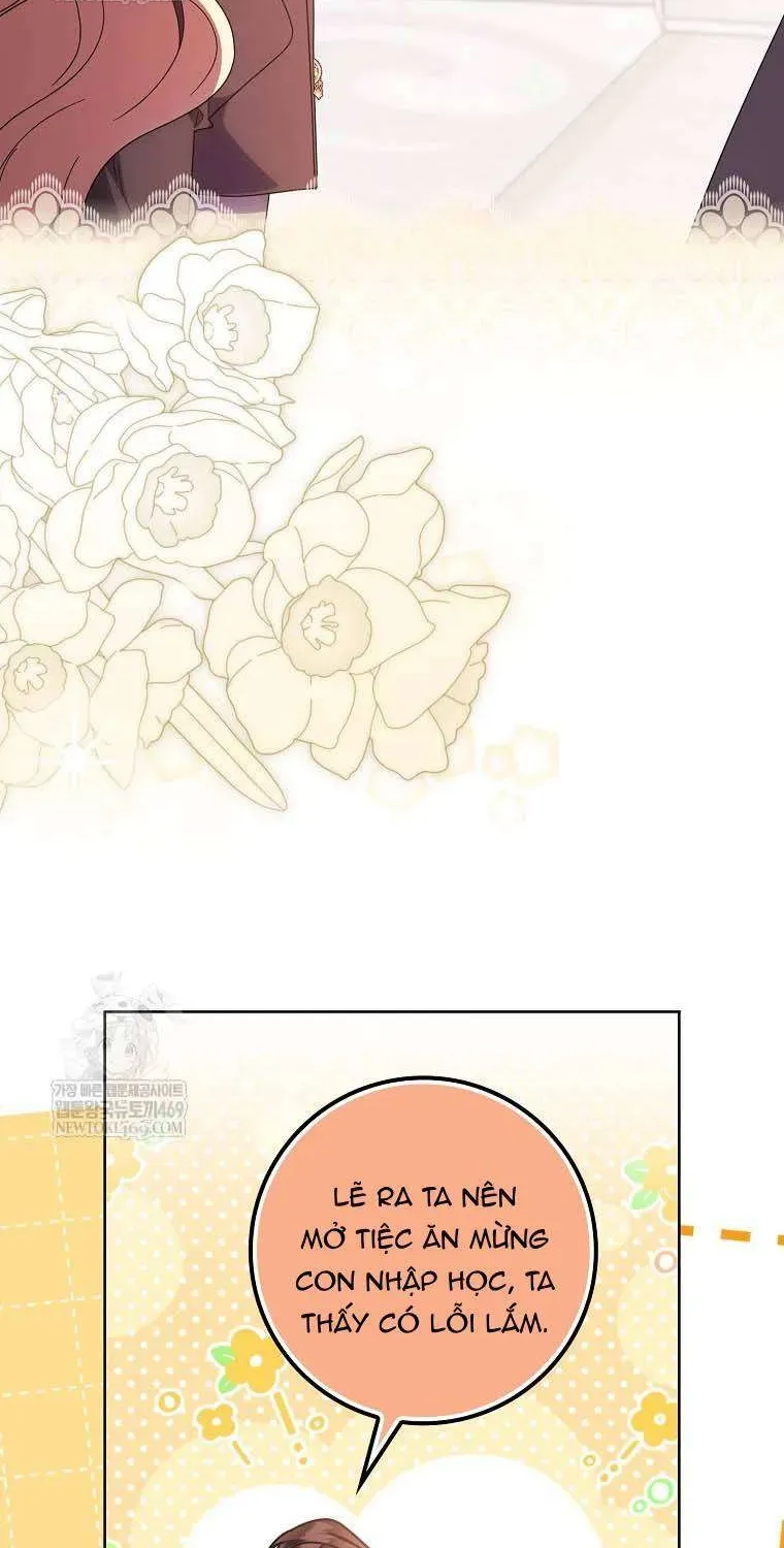 [ Ss2 ] Tôi Không Thuộc Về Nơi Này Chương 59 - Trang 64