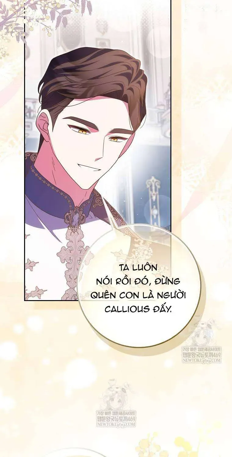 [ Ss2 ] Tôi Không Thuộc Về Nơi Này Chương 59 - Trang 66