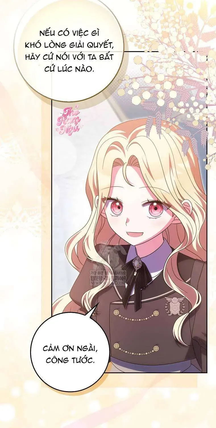 [ Ss2 ] Tôi Không Thuộc Về Nơi Này Chương 59 - Trang 67