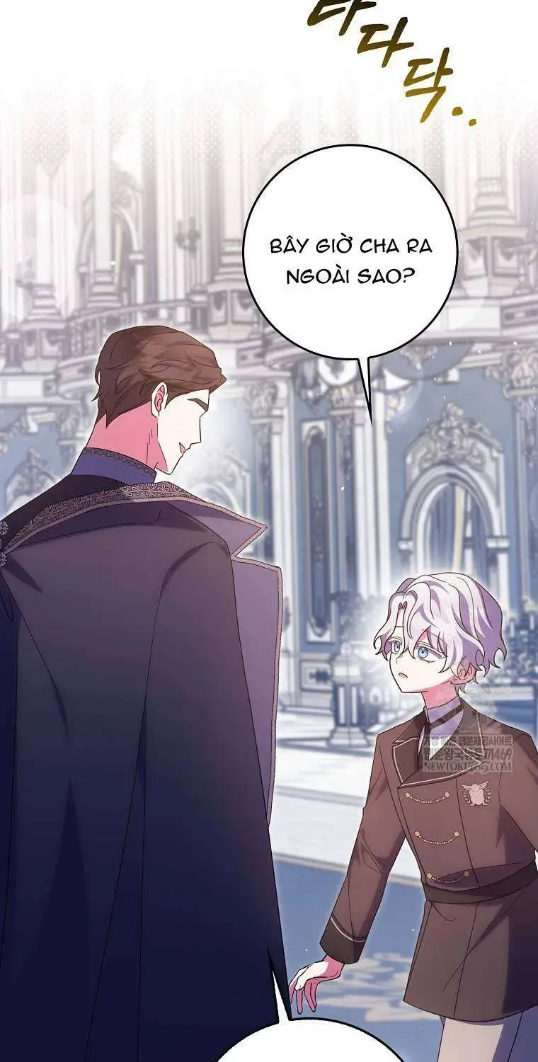 [ Ss2 ] Tôi Không Thuộc Về Nơi Này Chương 59 - Trang 69
