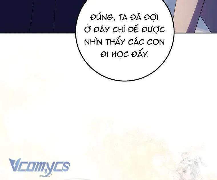 [ Ss2 ] Tôi Không Thuộc Về Nơi Này Chương 59 - Trang 70