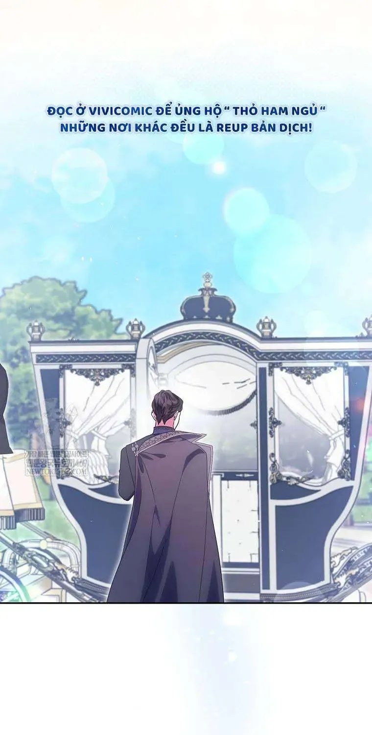 [ Ss2 ] Tôi Không Thuộc Về Nơi Này Chương 59 - Trang 72