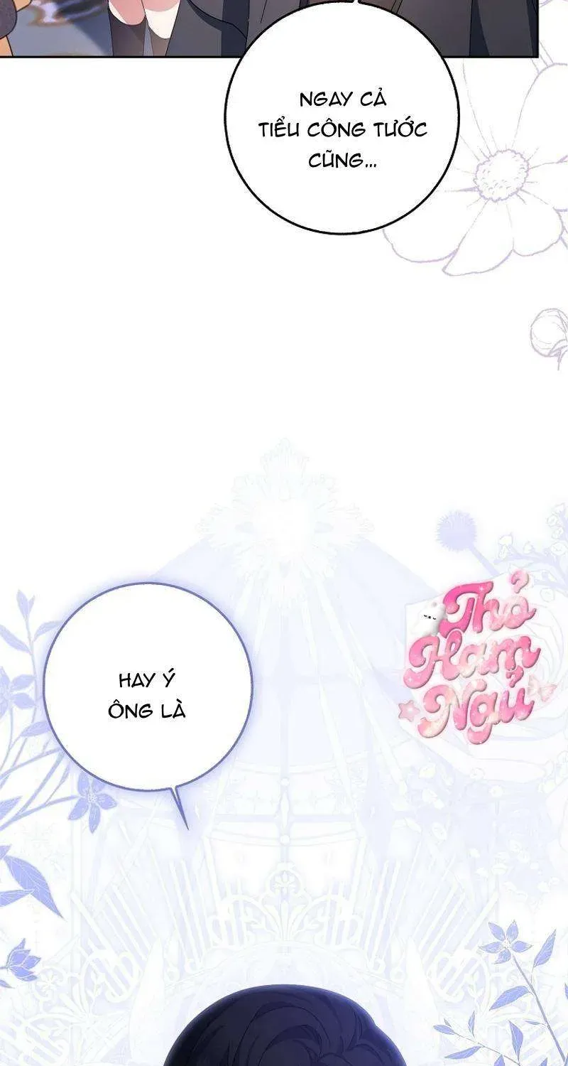 [ Ss2 ] Tôi Không Thuộc Về Nơi Này Chương 6 - Trang 13