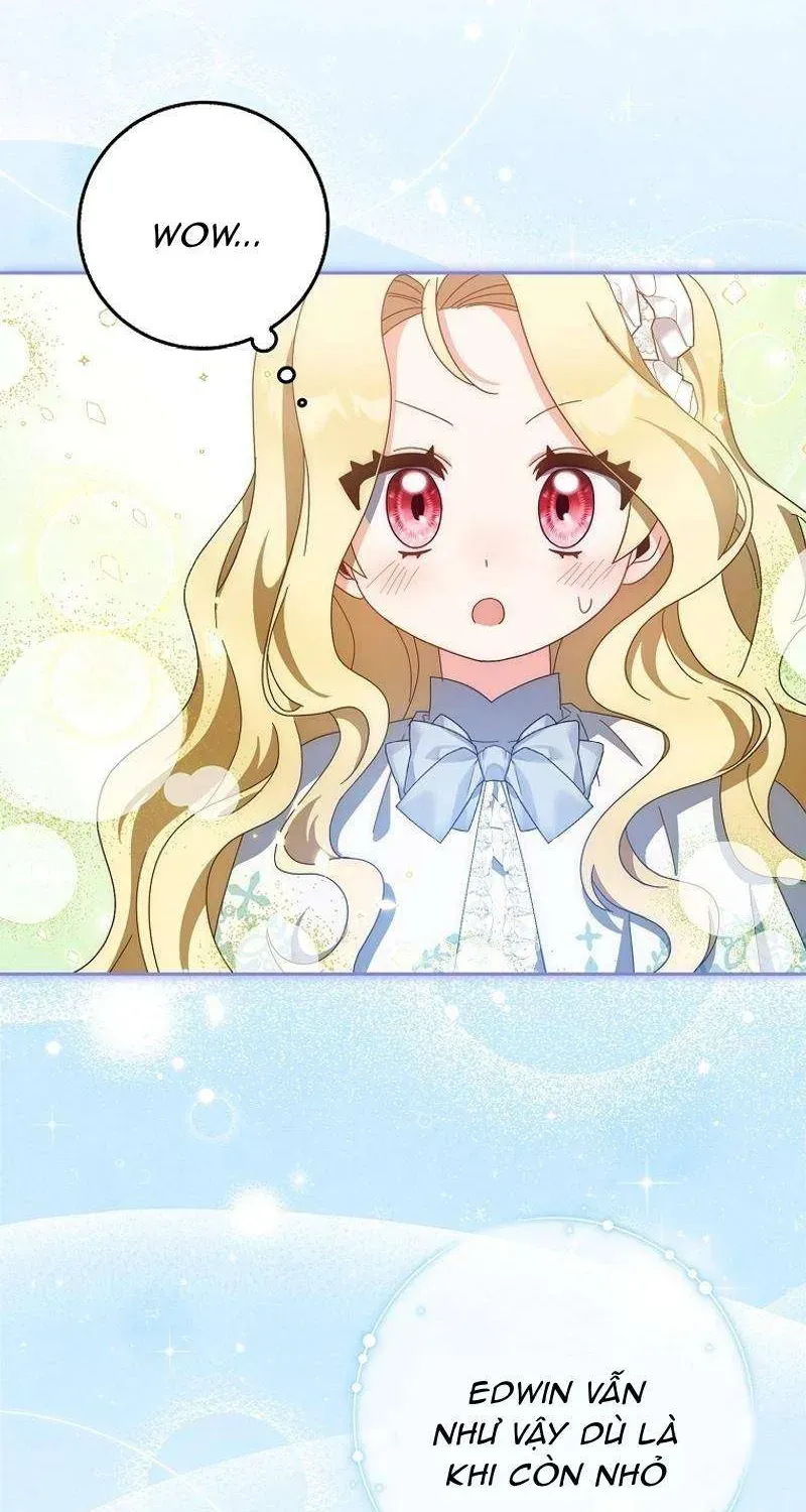 [ Ss2 ] Tôi Không Thuộc Về Nơi Này Chương 6 - Trang 16