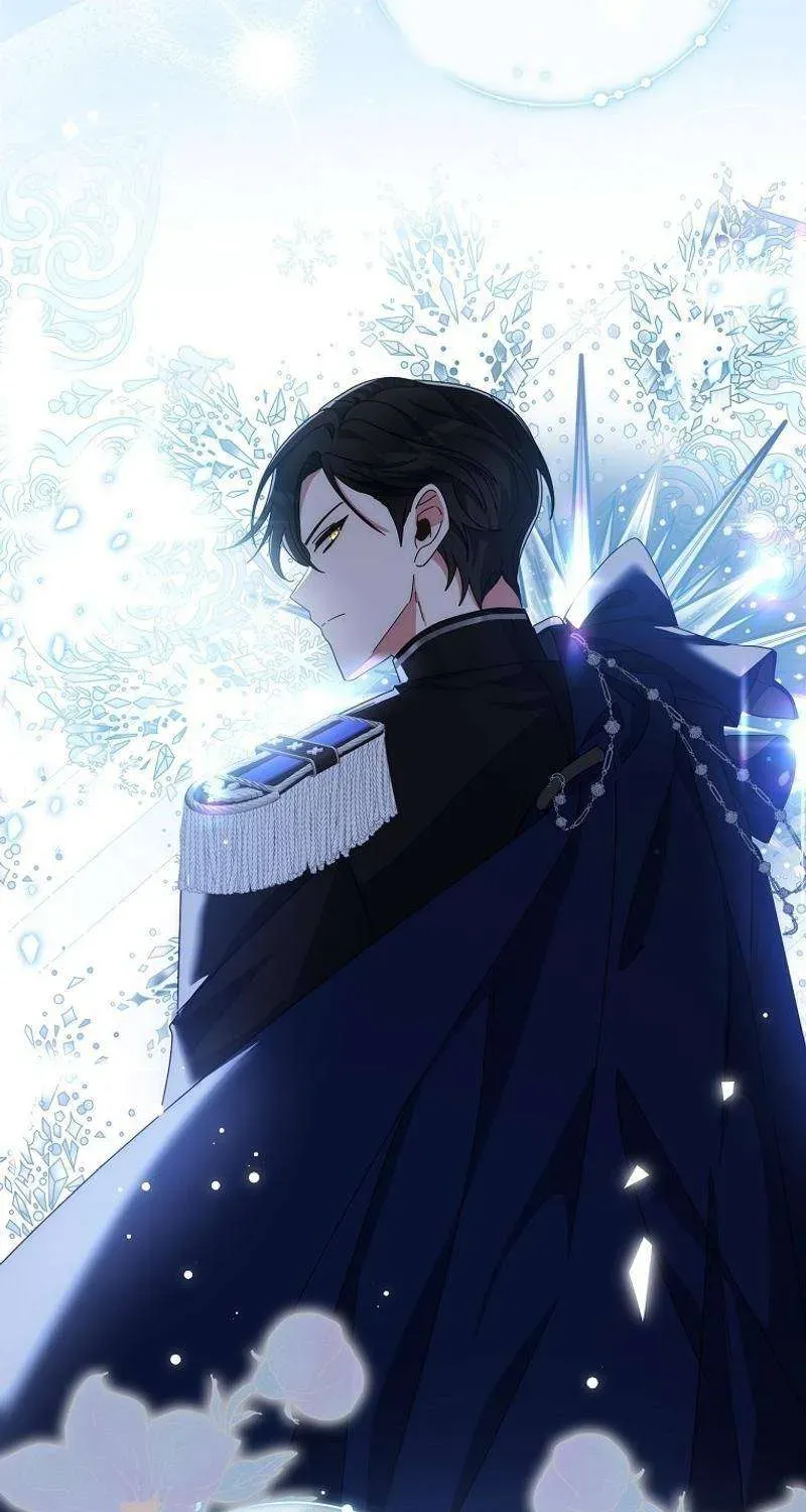 [ Ss2 ] Tôi Không Thuộc Về Nơi Này Chương 6 - Trang 17