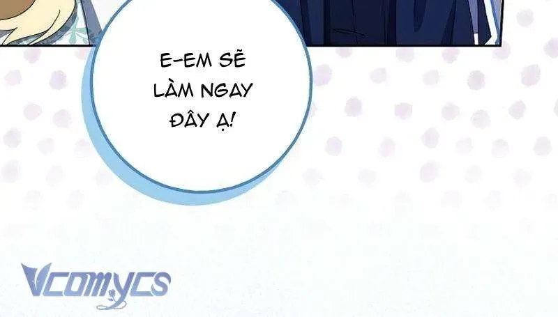 [ Ss2 ] Tôi Không Thuộc Về Nơi Này Chương 6 - Trang 19